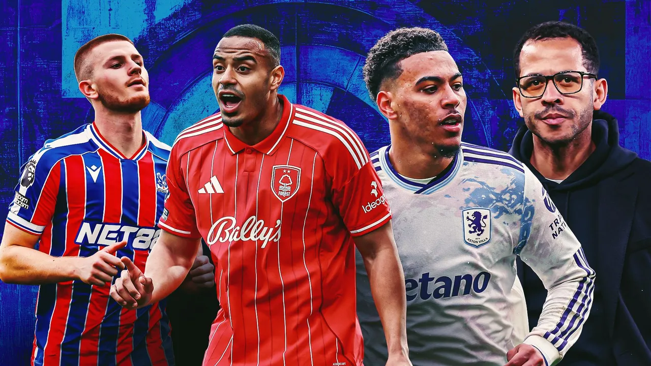 ثورة في ستامفورد بريدج.. تشيلسي يبدّل فلسفته ويستهدف 14 نجمًا